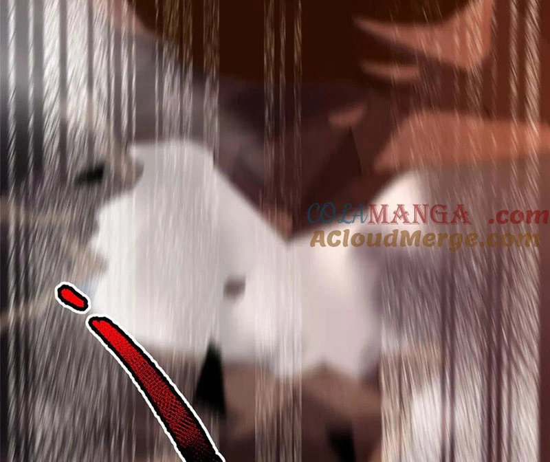 Thần Sủng Tiến Hóa Chapter 355 - Trang 4