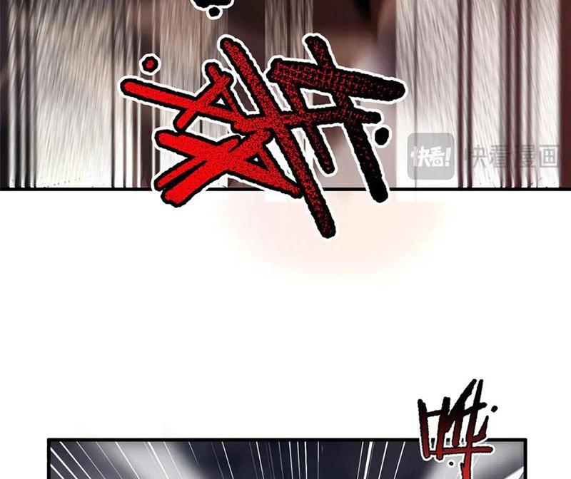 Thần Sủng Tiến Hóa Chapter 355 - Trang 4