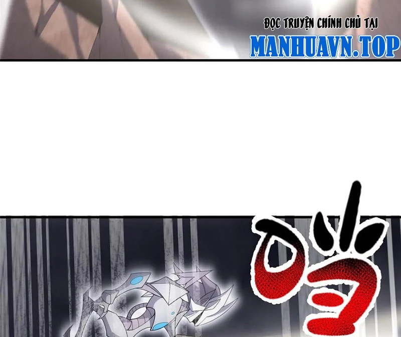 Thần Sủng Tiến Hóa Chapter 355 - Trang 4