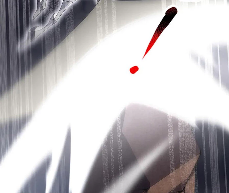 Thần Sủng Tiến Hóa Chapter 355 - Trang 4