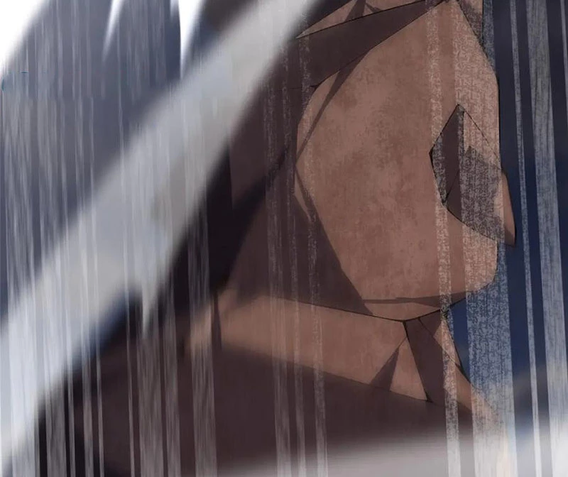 Thần Sủng Tiến Hóa Chapter 355 - Trang 4