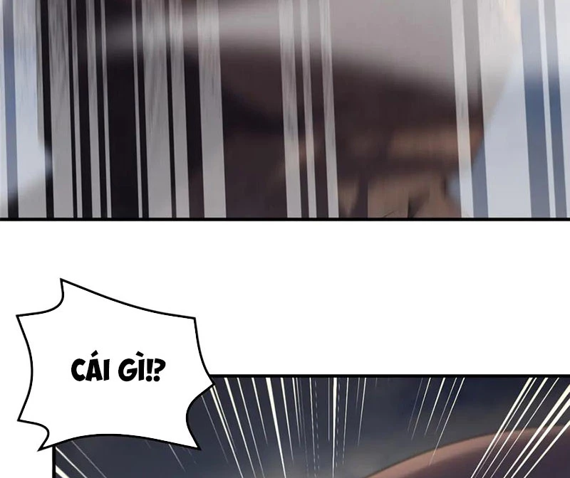 Thần Sủng Tiến Hóa Chapter 355 - Trang 4