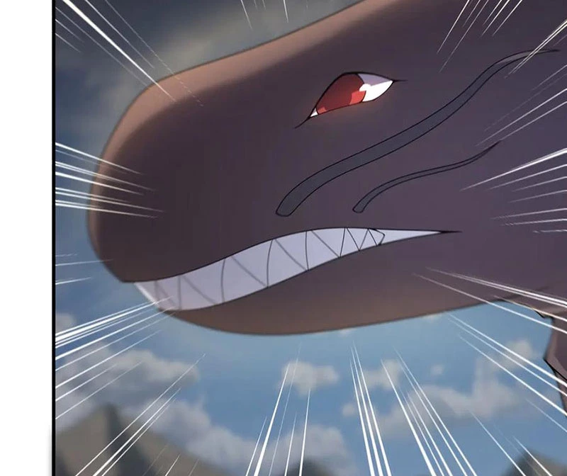 Thần Sủng Tiến Hóa Chapter 355 - Trang 4