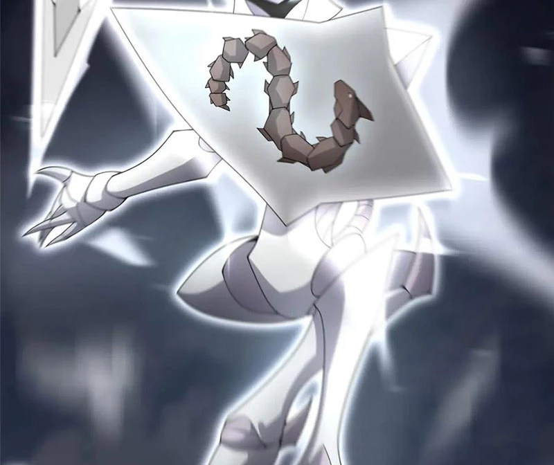 Thần Sủng Tiến Hóa Chapter 355 - Trang 4