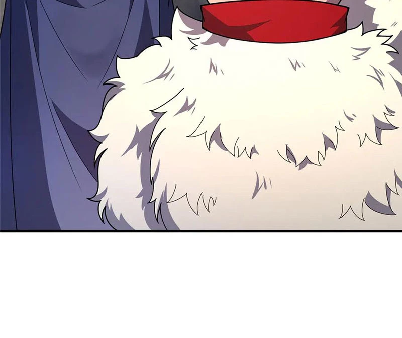 Thần Sủng Tiến Hóa Chapter 355 - Trang 4