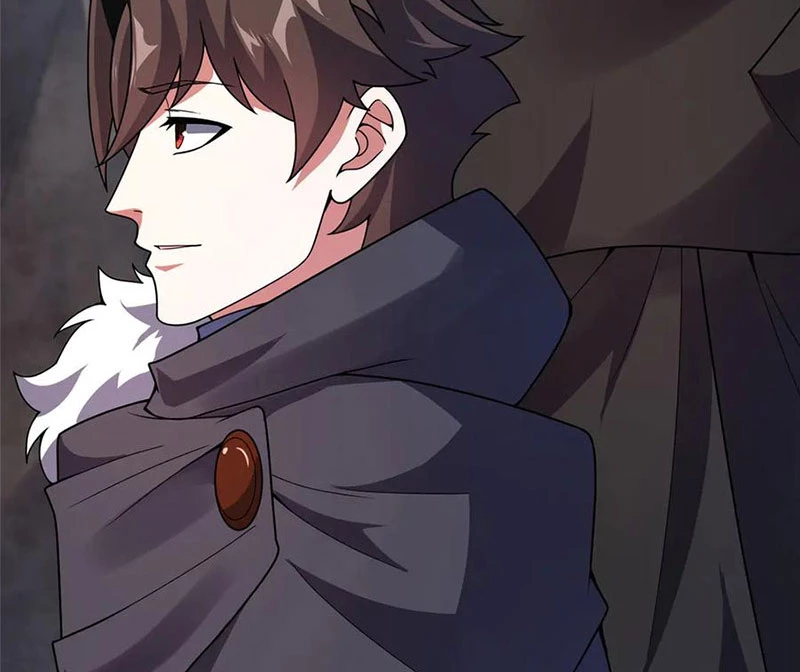 Thần Sủng Tiến Hóa Chapter 355 - Trang 4