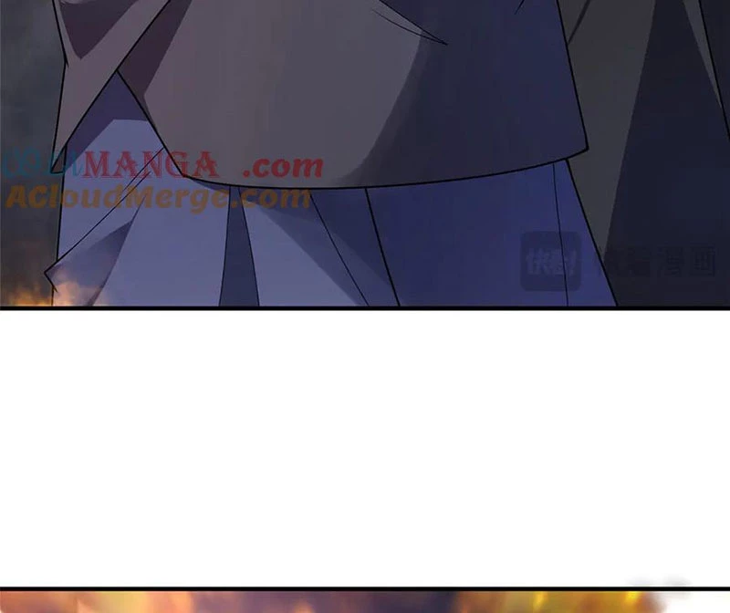 Thần Sủng Tiến Hóa Chapter 355 - Trang 4