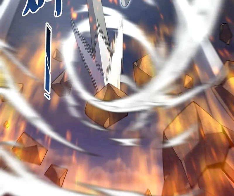 Thần Sủng Tiến Hóa Chapter 355 - Trang 4