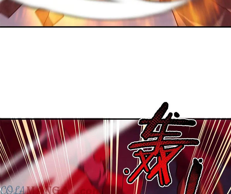 Thần Sủng Tiến Hóa Chapter 355 - Trang 4