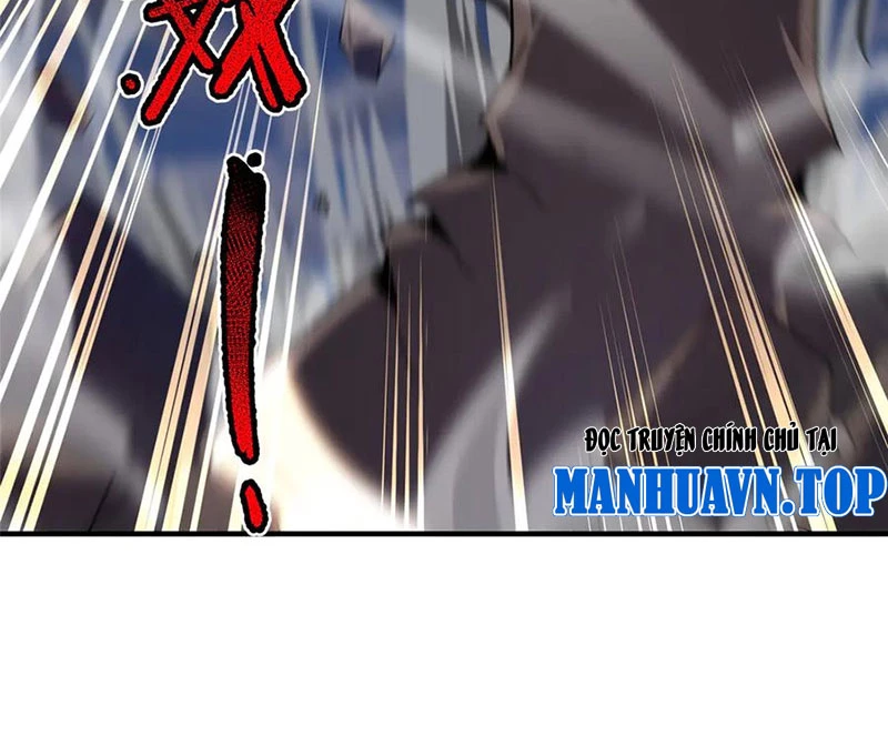 Thần Sủng Tiến Hóa Chapter 355 - Trang 4