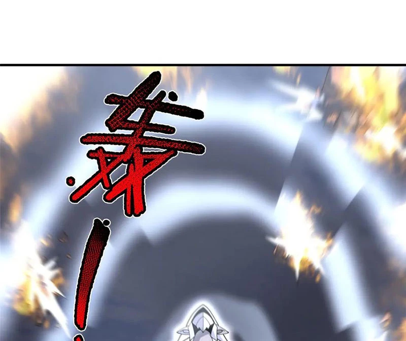 Thần Sủng Tiến Hóa Chapter 355 - Trang 4