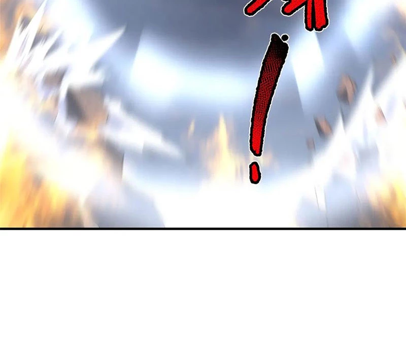 Thần Sủng Tiến Hóa Chapter 355 - Trang 4