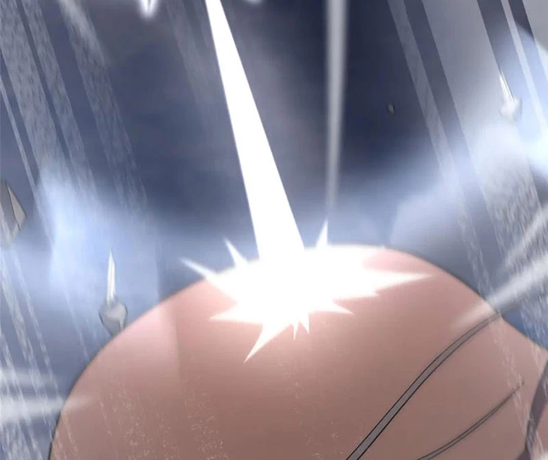 Thần Sủng Tiến Hóa Chapter 355 - Trang 4