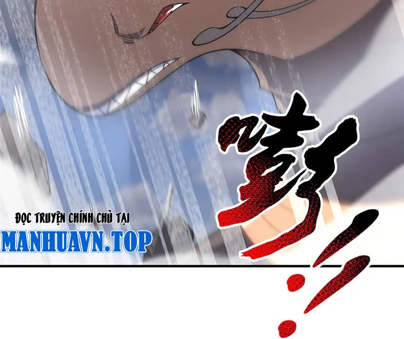 Thần Sủng Tiến Hóa Chapter 355 - Trang 4