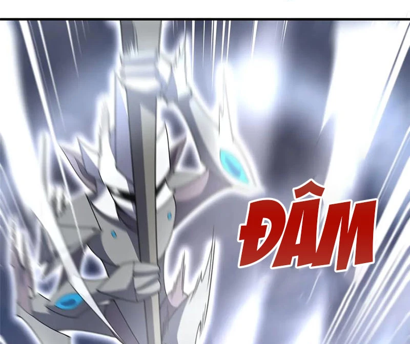 Thần Sủng Tiến Hóa Chapter 355 - Trang 4