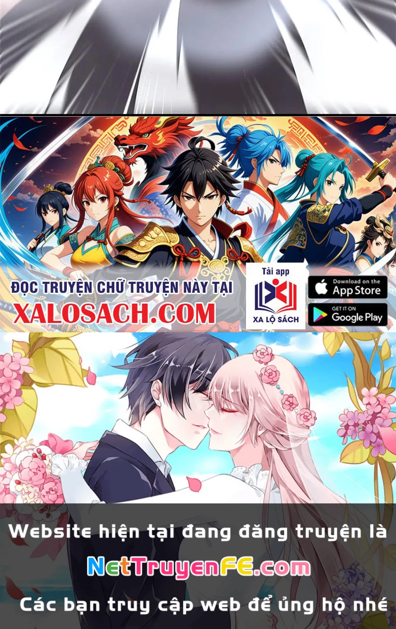 Thần Sủng Tiến Hóa Chapter 355 - Trang 4