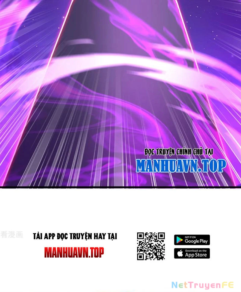 Tiên Võ Đế Tôn Chapter 657 - Trang 4