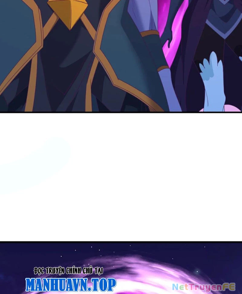 Tiên Võ Đế Tôn Chapter 657 - Trang 4