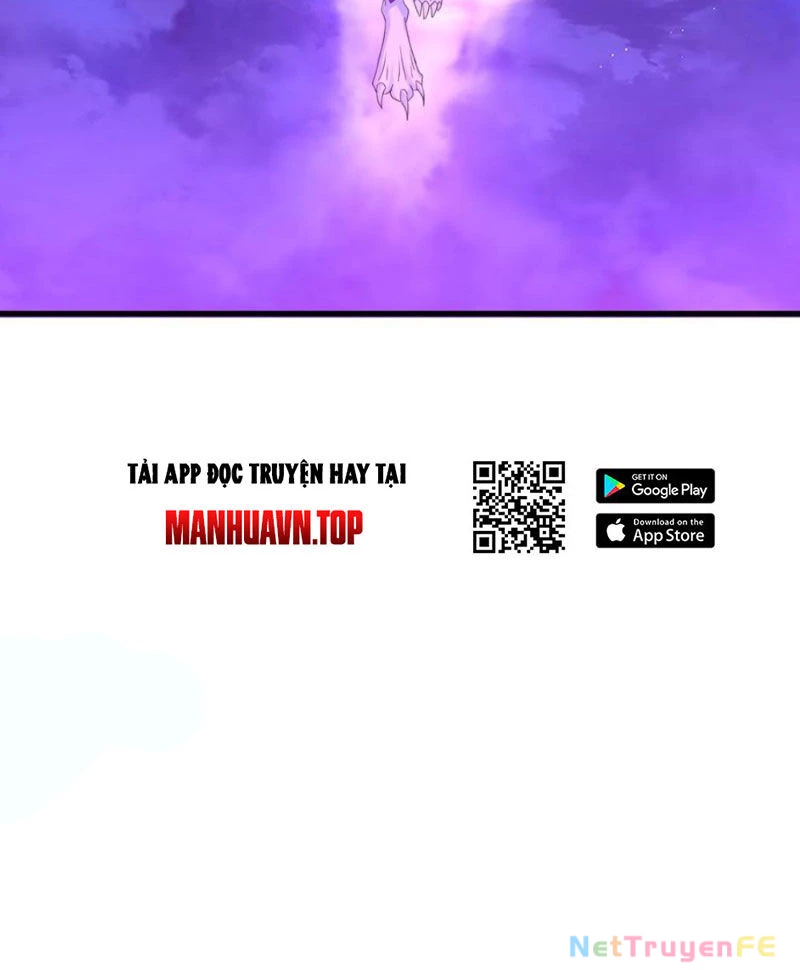 Tiên Võ Đế Tôn Chapter 657 - Trang 4