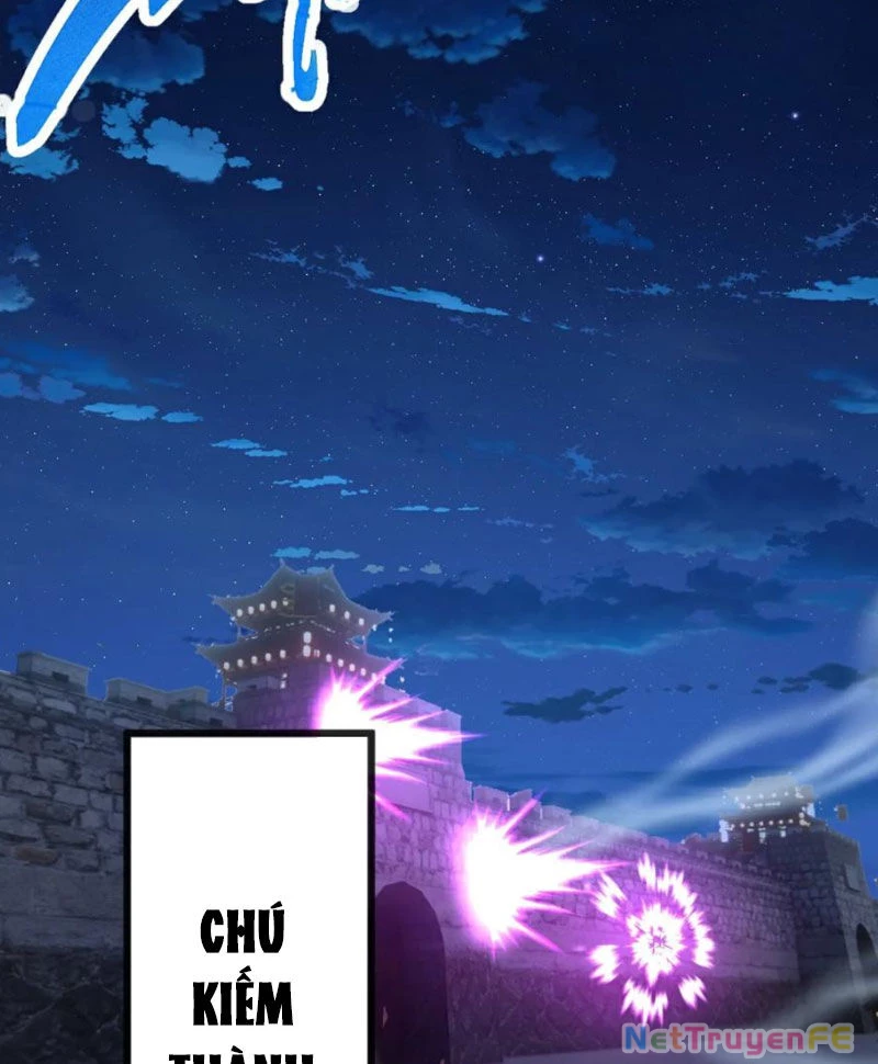 Tiên Võ Đế Tôn Chapter 657 - Trang 4