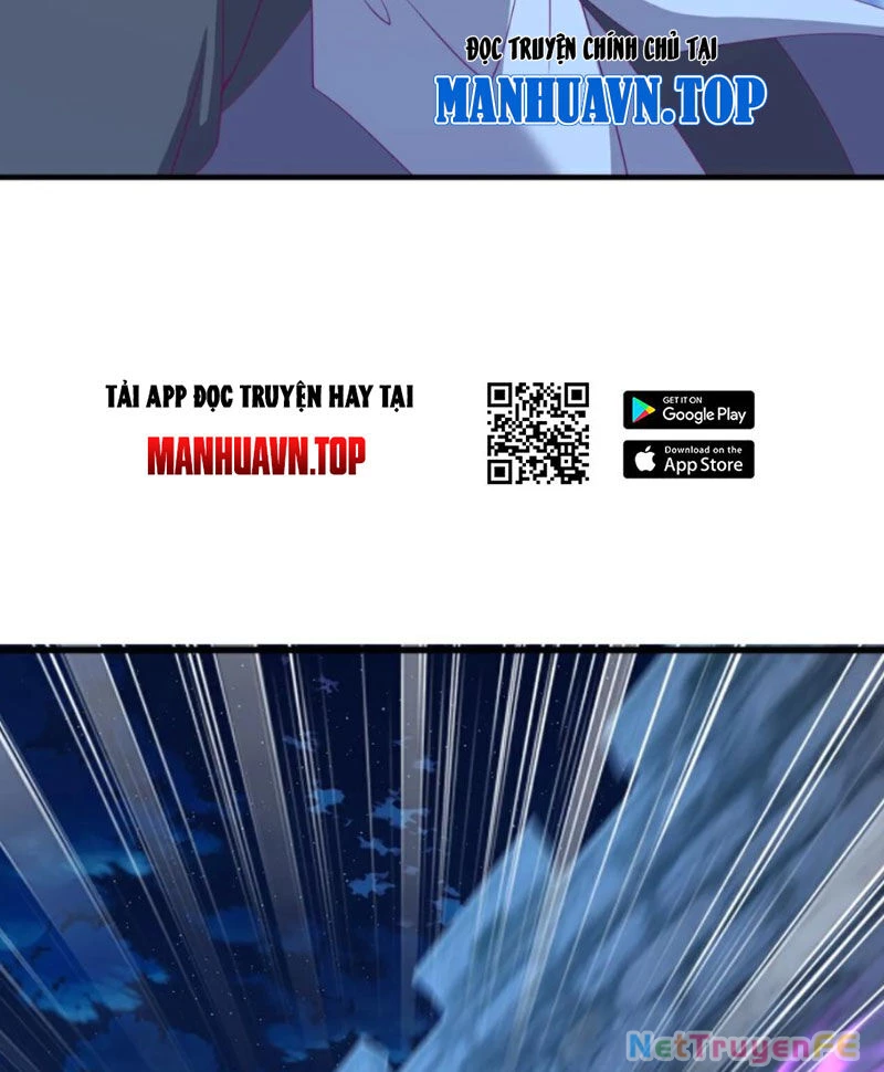 Tiên Võ Đế Tôn Chapter 657 - Trang 4