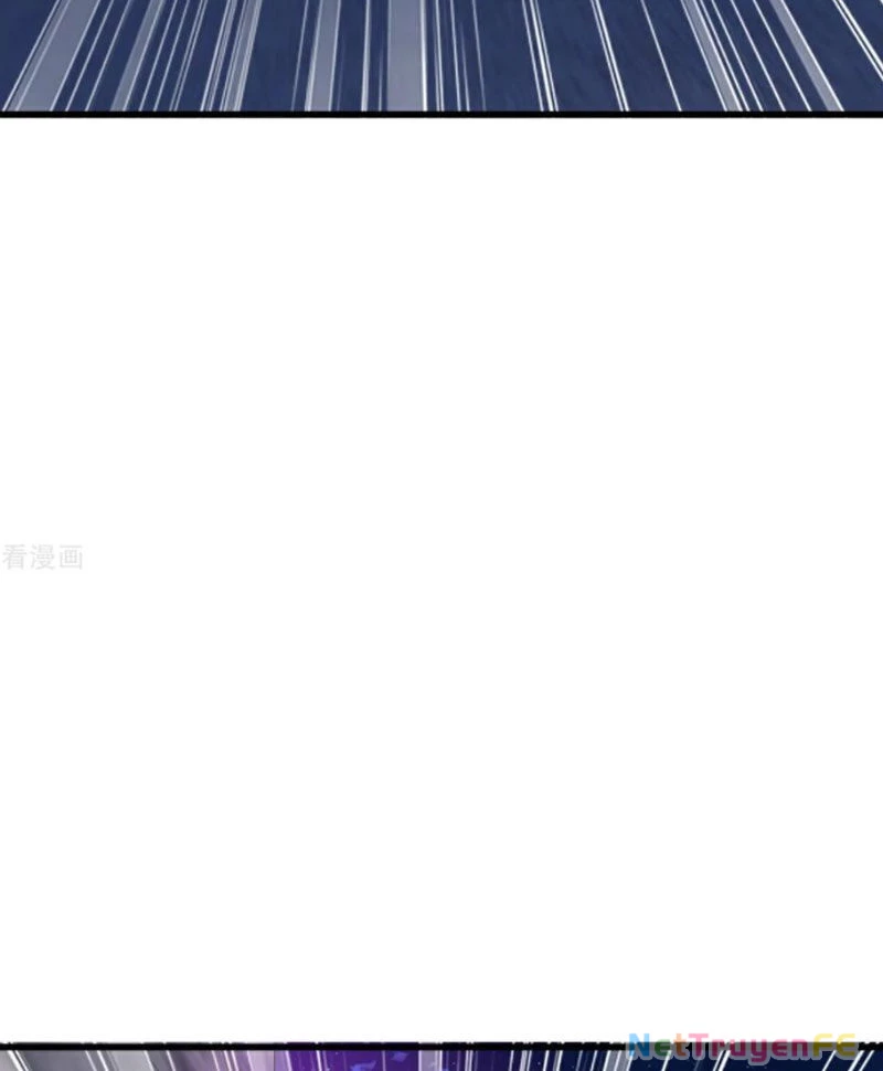 Tiên Võ Đế Tôn Chapter 657 - Trang 4