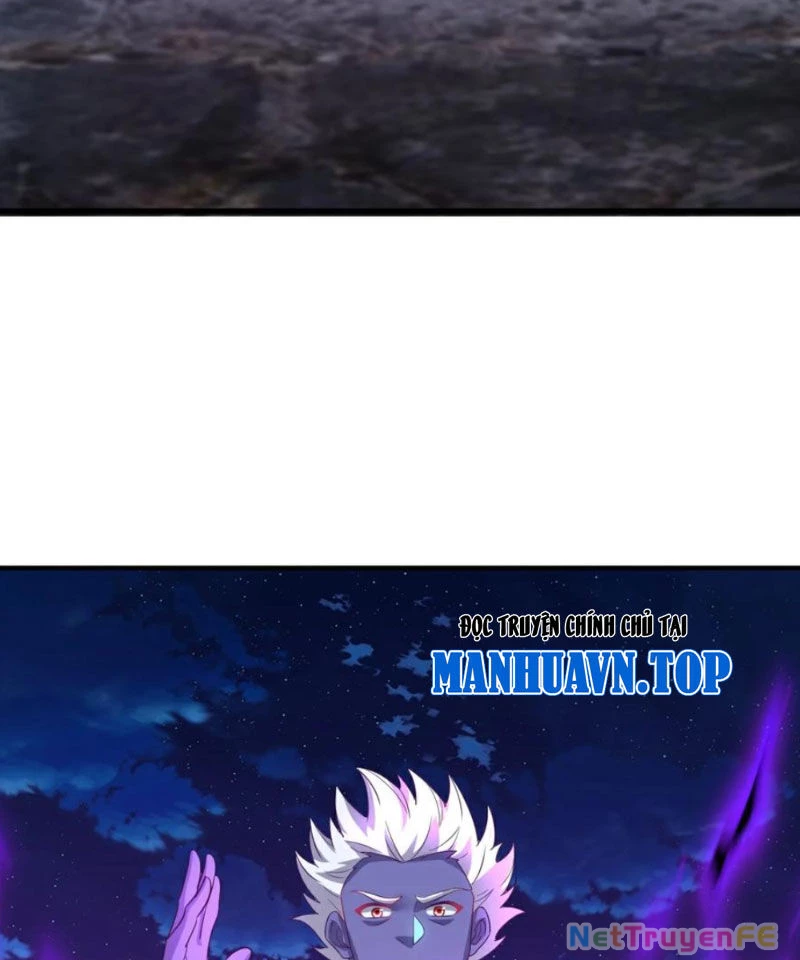 Tiên Võ Đế Tôn Chapter 657 - Trang 4