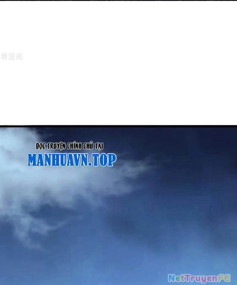 Tiên Võ Đế Tôn Chapter 657 - Trang 4