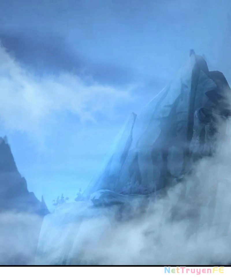 Tiên Võ Đế Tôn Chapter 657 - Trang 4