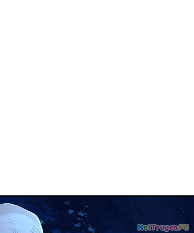 Tiên Võ Đế Tôn Chapter 657 - Trang 4