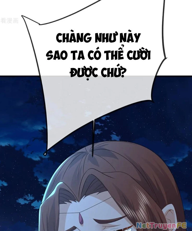 Tiên Võ Đế Tôn Chapter 657 - Trang 4