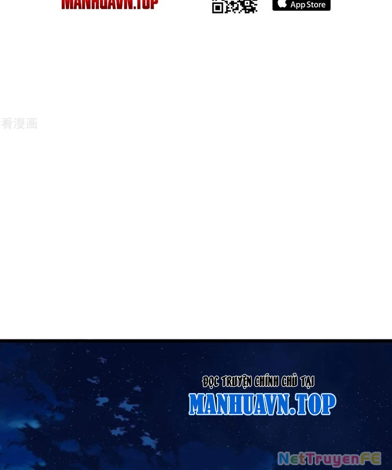 Tiên Võ Đế Tôn Chapter 657 - Trang 4