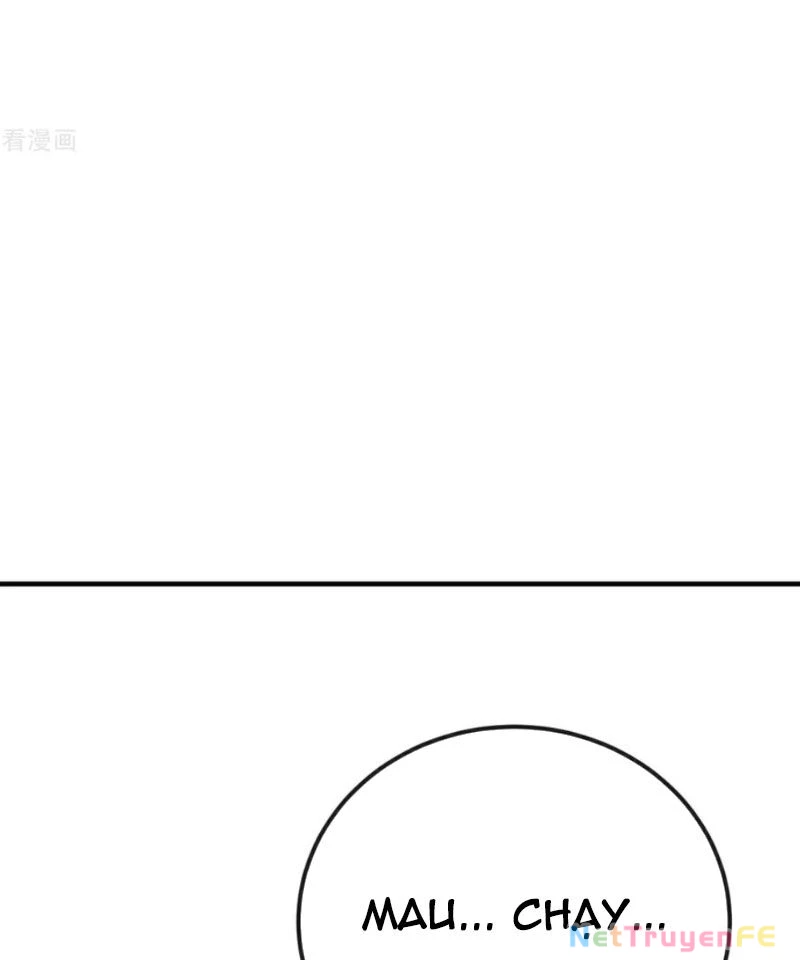 Tiên Võ Đế Tôn Chapter 657 - Trang 4