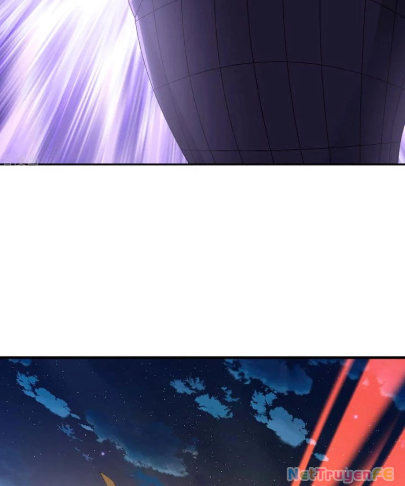 Tiên Võ Đế Tôn Chapter 657 - Trang 4