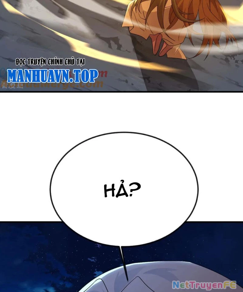 Tiên Võ Đế Tôn Chapter 657 - Trang 4