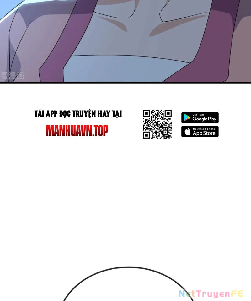 Tiên Võ Đế Tôn Chapter 657 - Trang 4