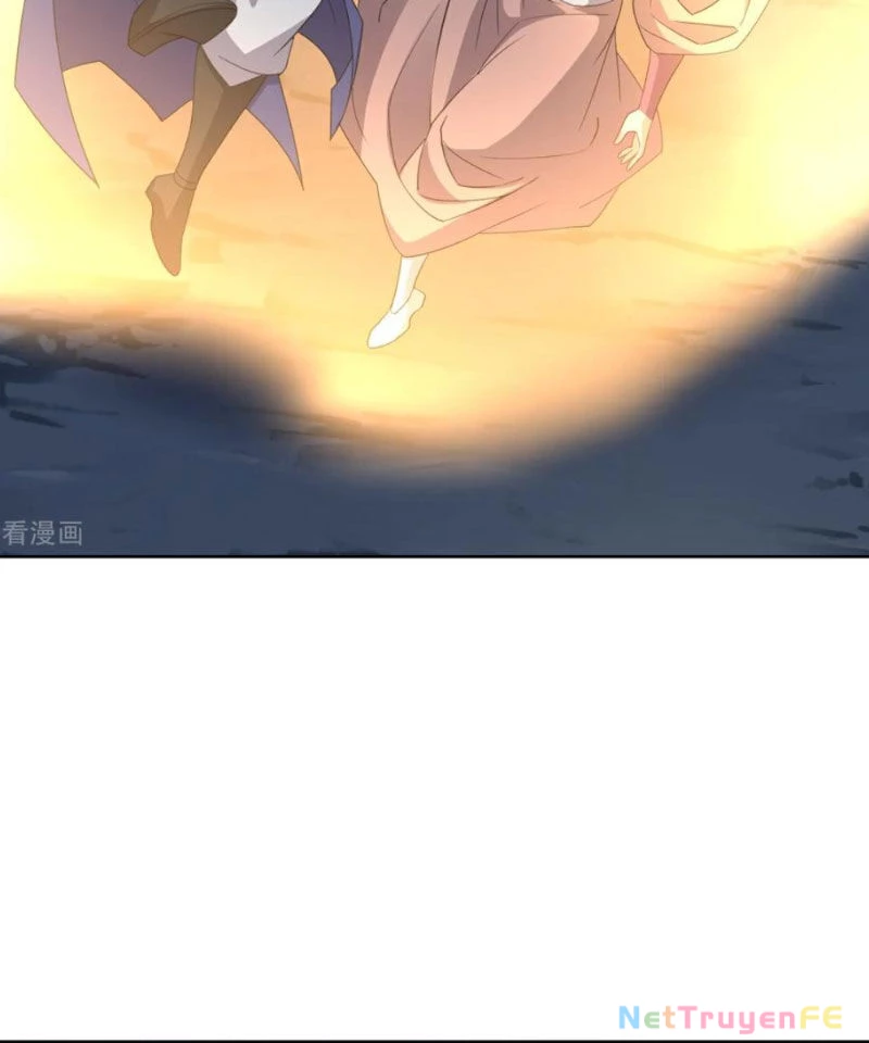 Tiên Võ Đế Tôn Chapter 657 - Trang 4