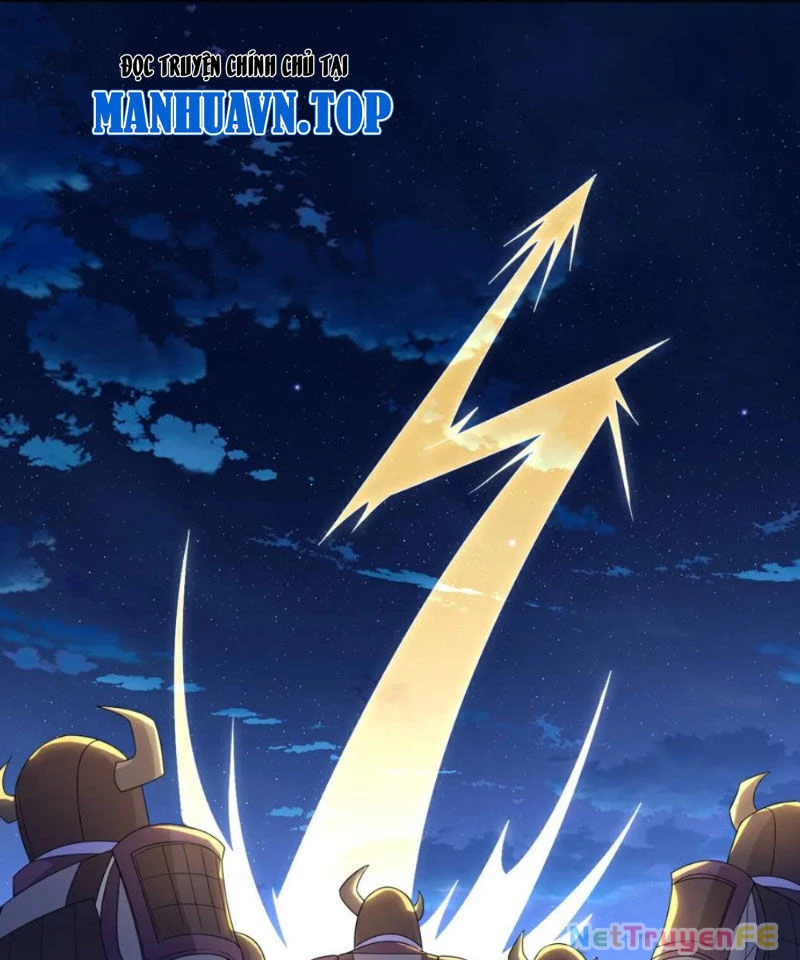 Tiên Võ Đế Tôn Chapter 657 - Trang 4