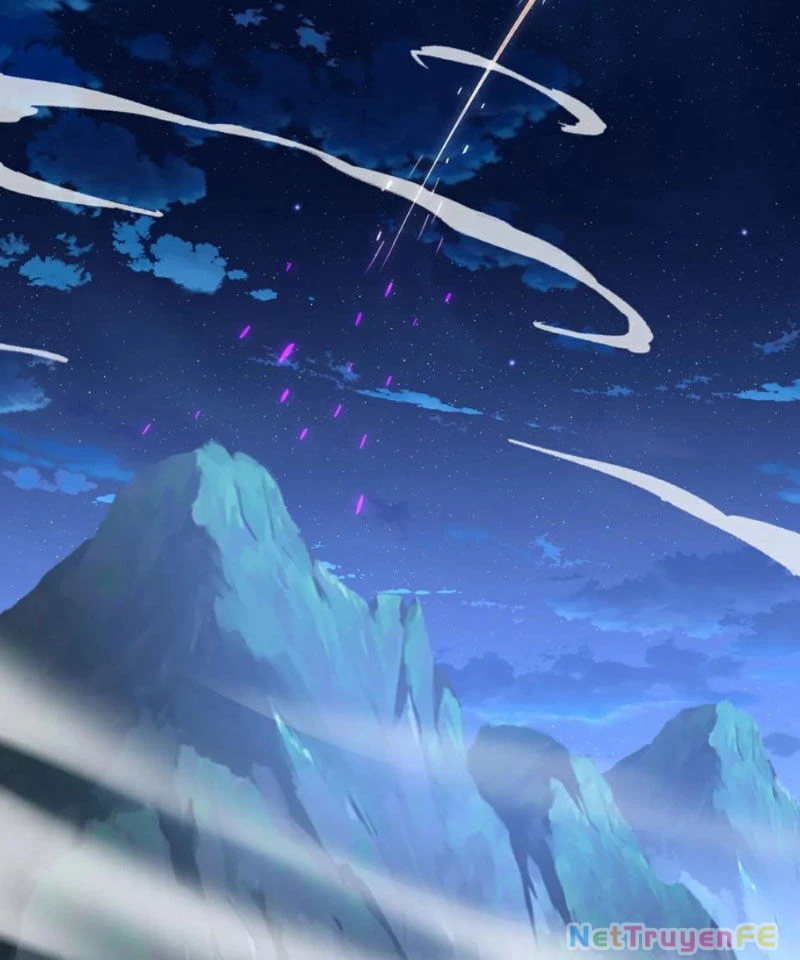 Tiên Võ Đế Tôn Chapter 657 - Trang 4