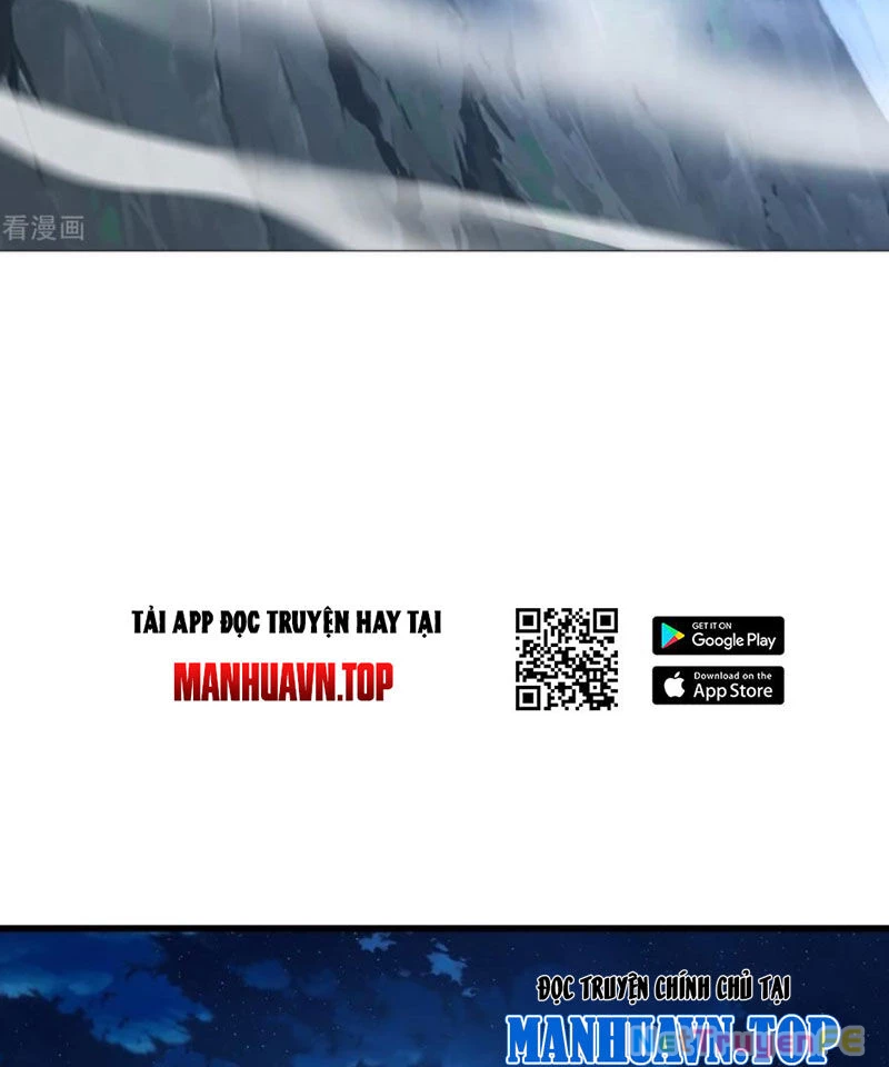 Tiên Võ Đế Tôn Chapter 657 - Trang 4