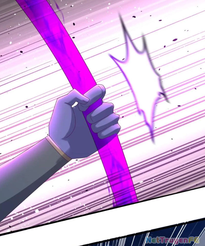 Tiên Võ Đế Tôn Chapter 657 - Trang 4