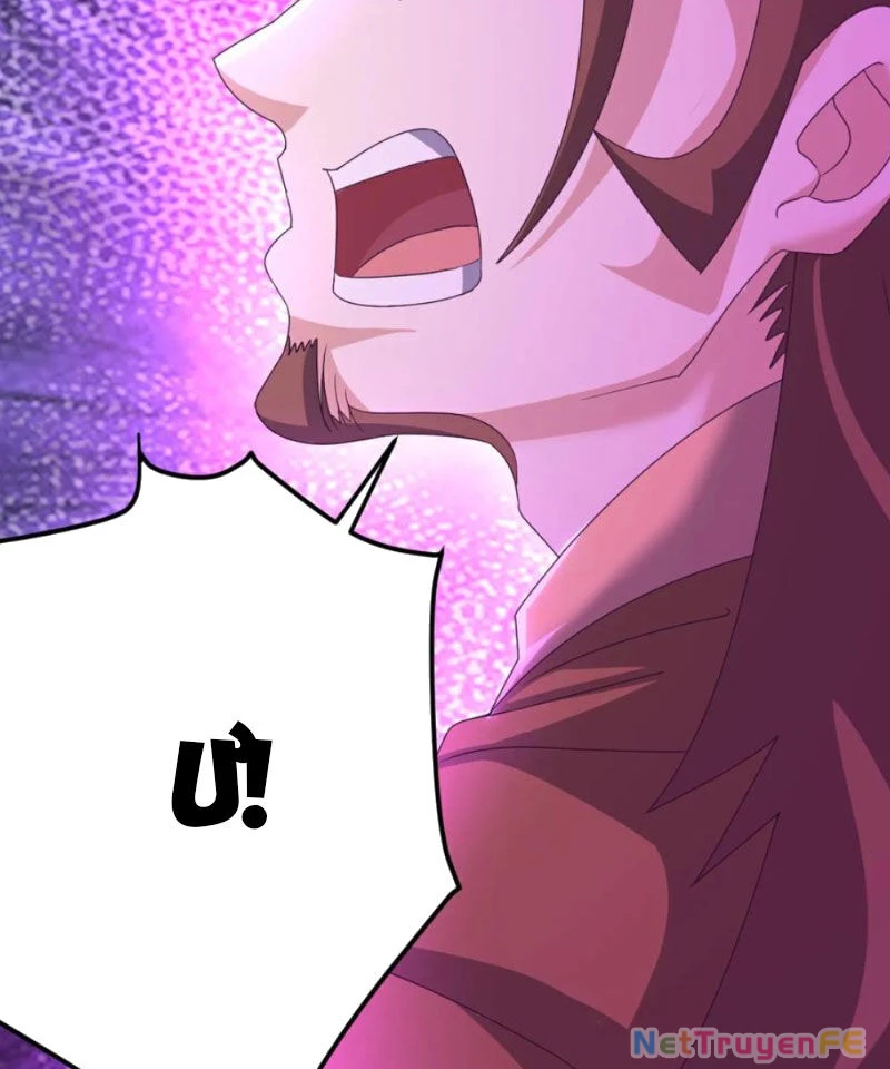 Tiên Võ Đế Tôn Chapter 657 - Trang 4