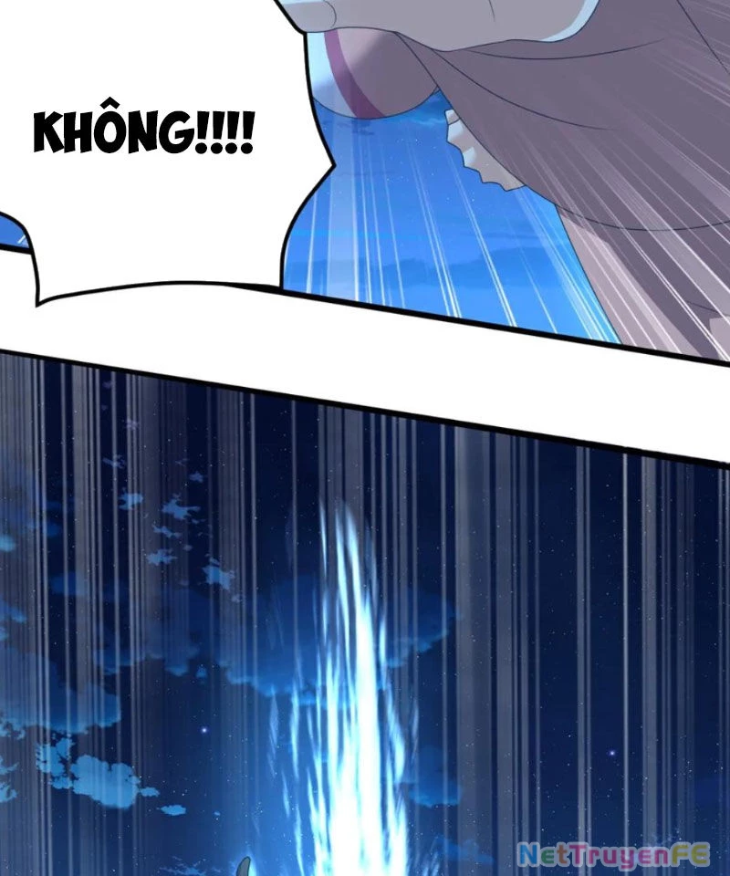 Tiên Võ Đế Tôn Chapter 657 - Trang 4