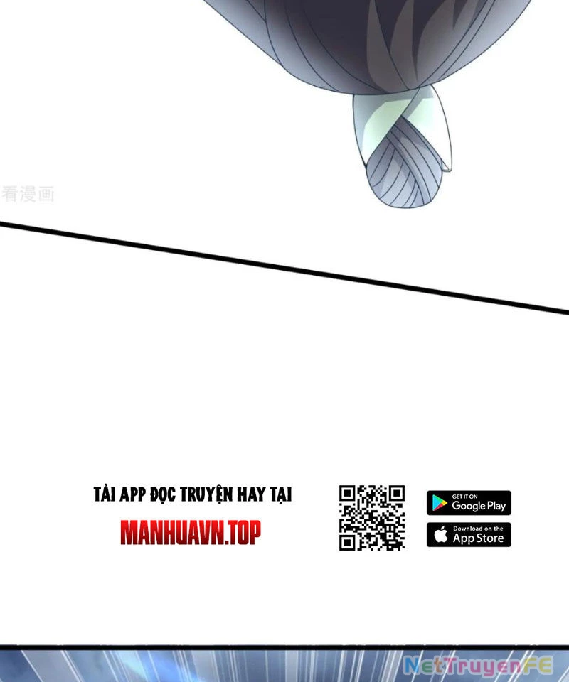 Tiên Võ Đế Tôn Chapter 657 - Trang 4