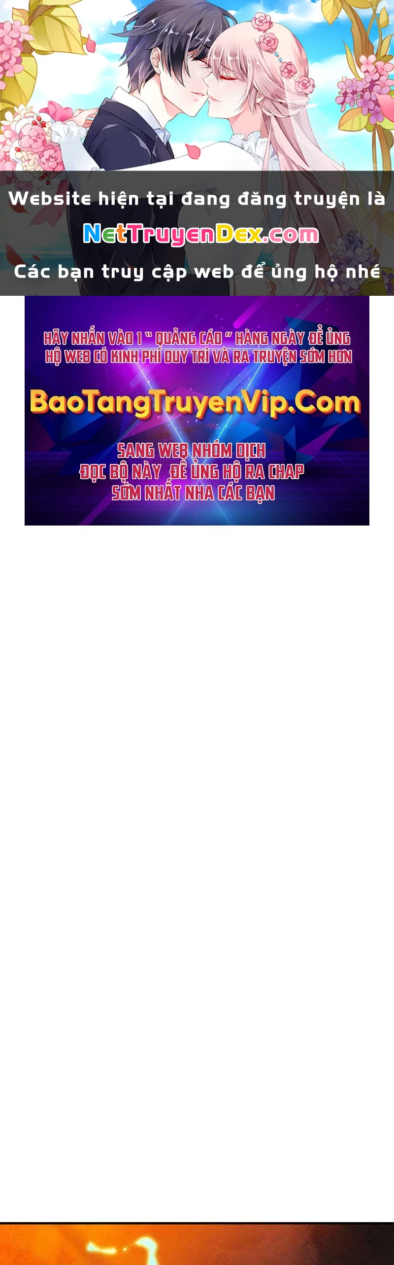 Độc Cô Tử Linh Sư Chapter 150 - Trang 4