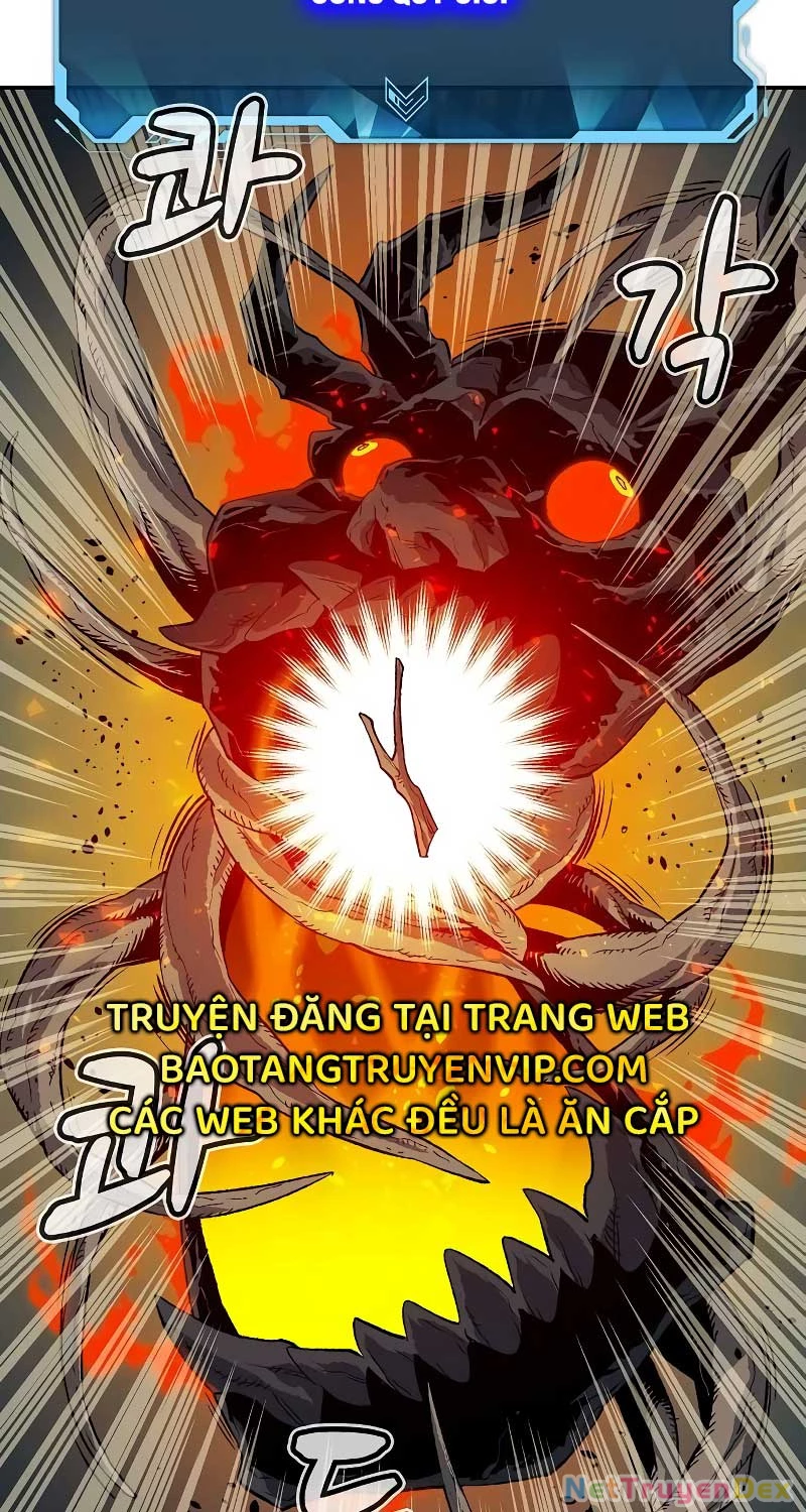 Độc Cô Tử Linh Sư Chapter 150 - Trang 4