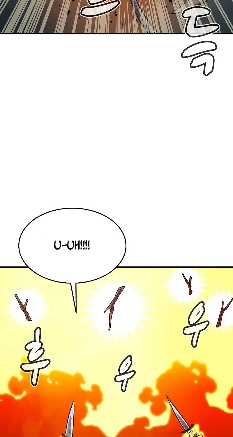 Độc Cô Tử Linh Sư Chapter 150 - Trang 4