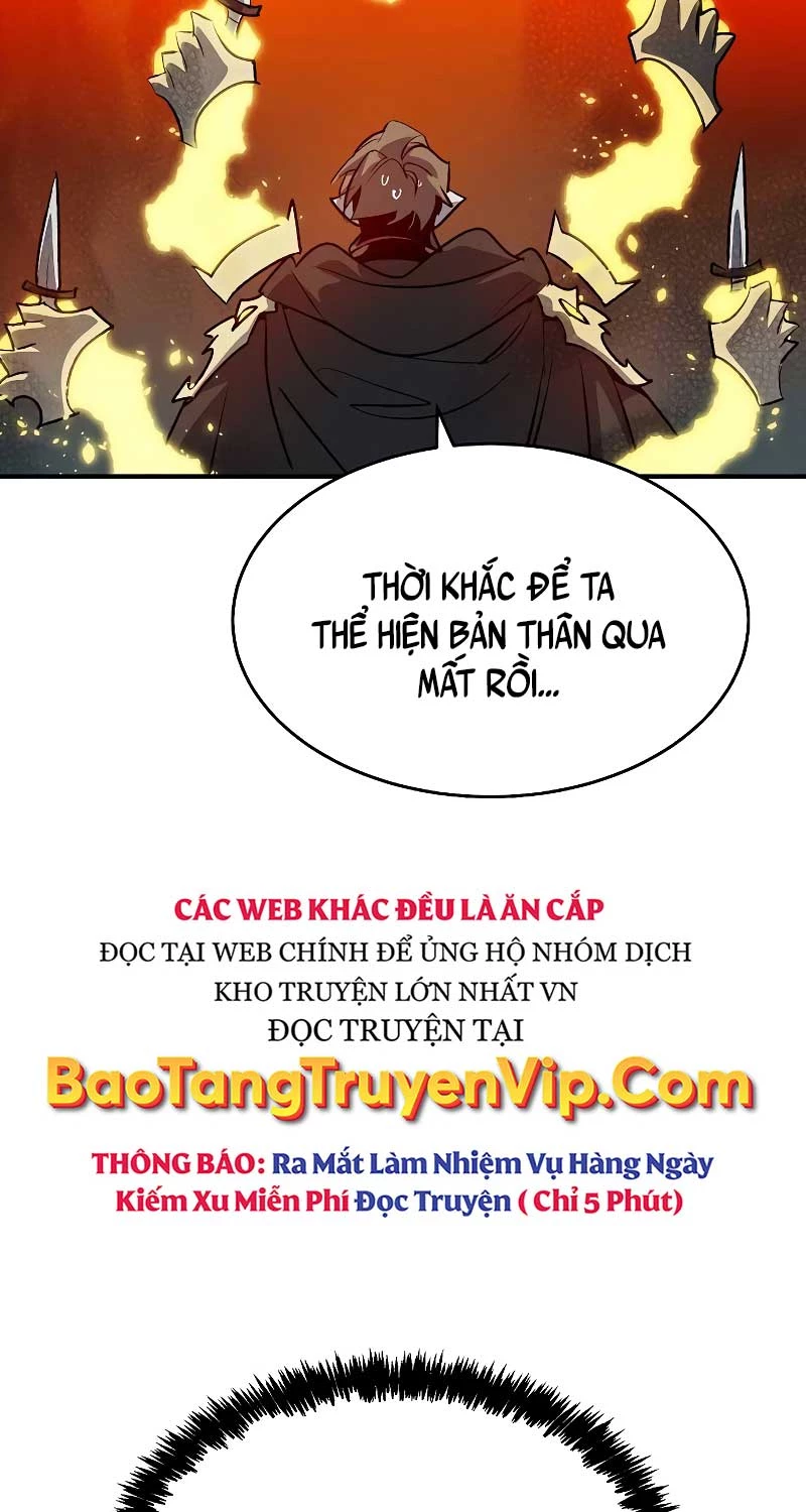 Độc Cô Tử Linh Sư Chapter 150 - Trang 4