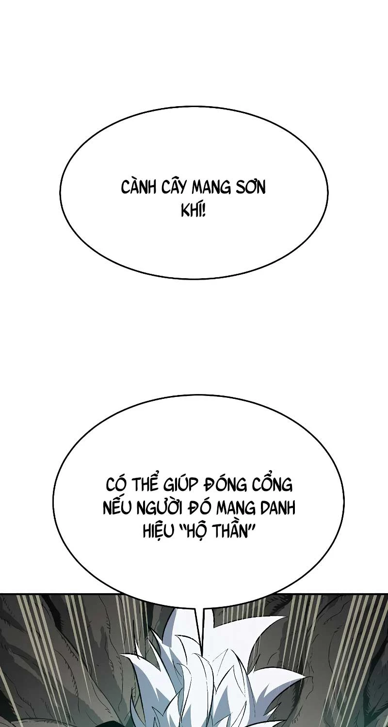 Độc Cô Tử Linh Sư Chapter 150 - Trang 4