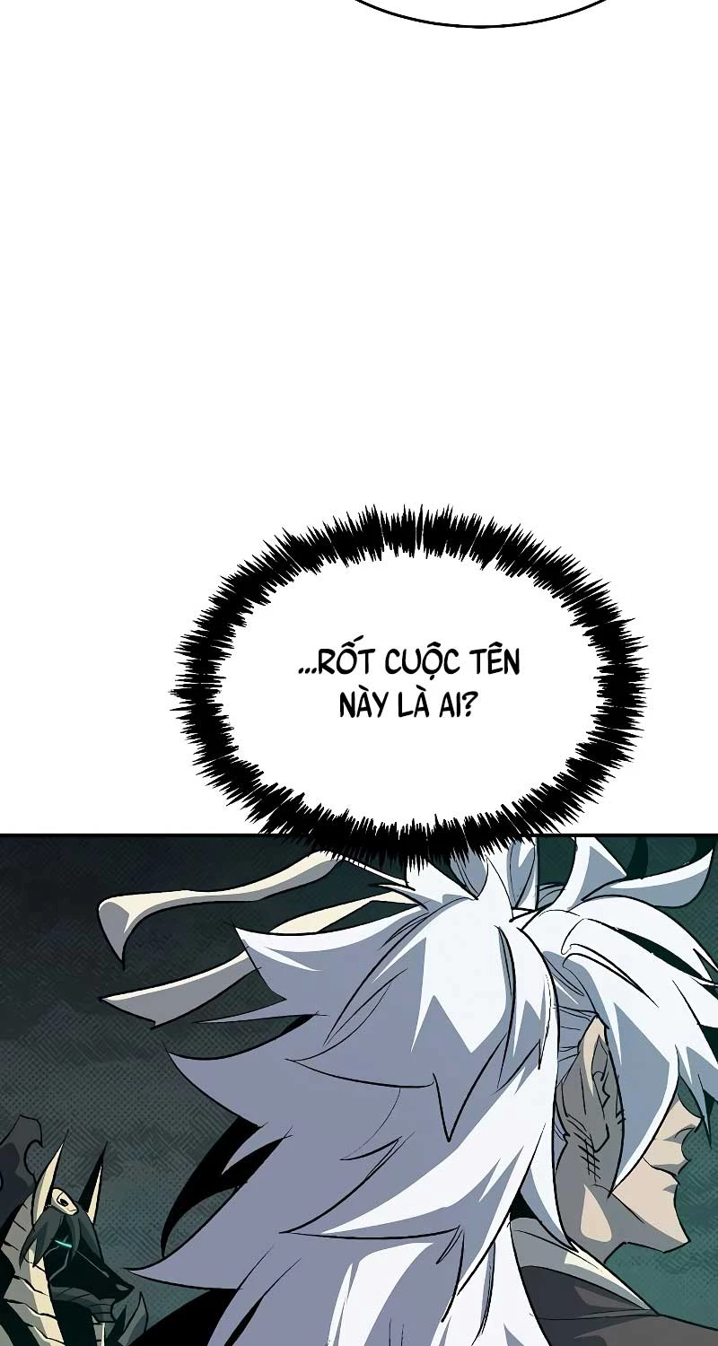 Độc Cô Tử Linh Sư Chapter 150 - Trang 4